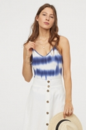  Body de punto 4.99 €