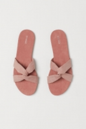  Sandalias 4.99 €