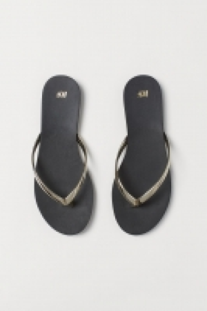  Chancletas 6.99 €