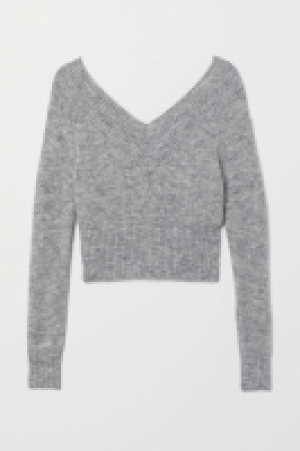  Jersey hombro descubierto 12.99 €