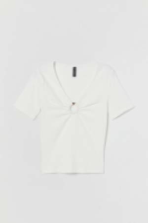  Top de canalé 4.99 €