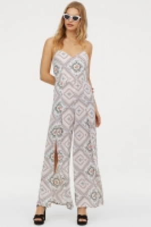  Mono estampado 19.99 €