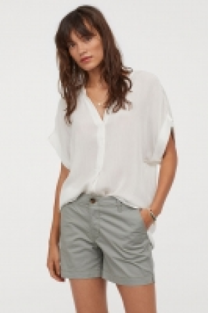  Chinos cortos 11.99 €