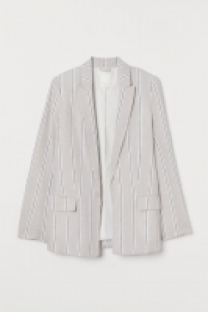  Americana de corte recto 23.99 €