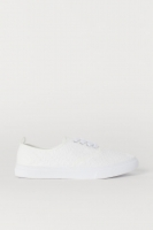  Zapatillas deportivas 5.99 €
