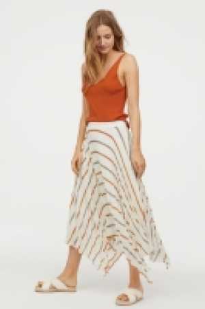  Falda plisada 21.99 €