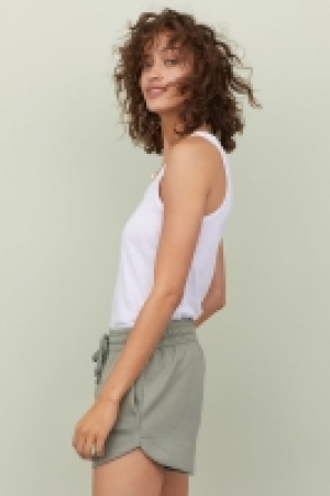  Pantalón corto de chándal 5.99 €