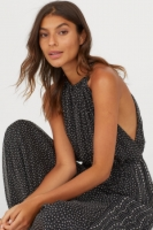  Vestido de gasa 17.99 €