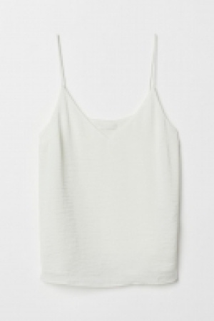  Top de tirantes en V 9.99 €