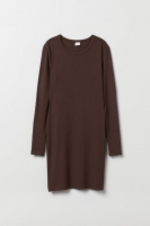  Vestido entallado 5.99 €