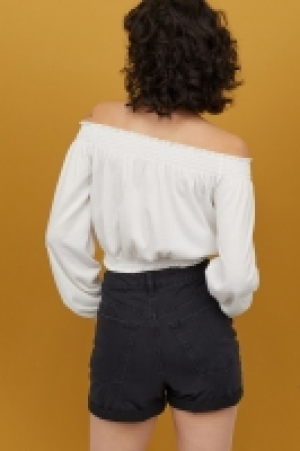  Top bohemio 5.99 €