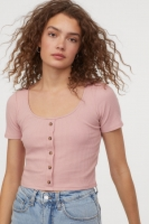  Top de canalé 5.99 €