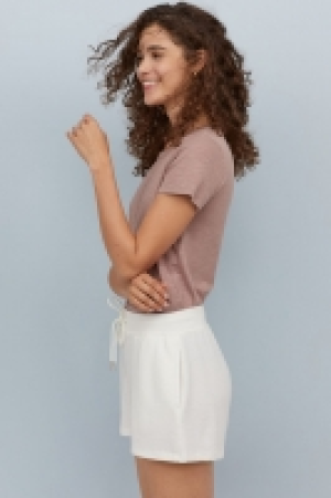  Pantalón corto sudadera 6.99 €