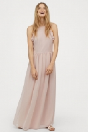  Vestido largo 23.99 €