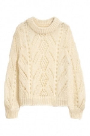  Jersey de punto 17.99 €