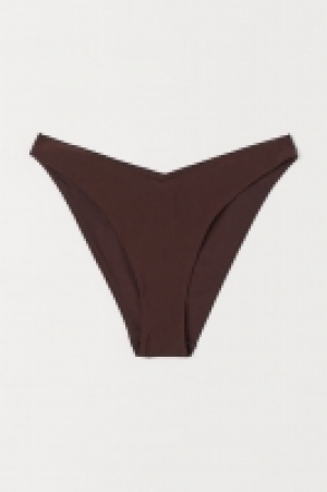  Braga de bikini corte en V 5.99 €