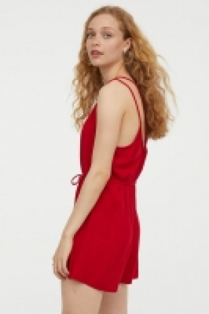  Mono arrugado 13.99 €