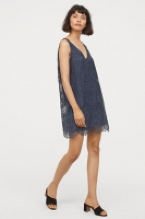  Vestido de encaje 19.99 €