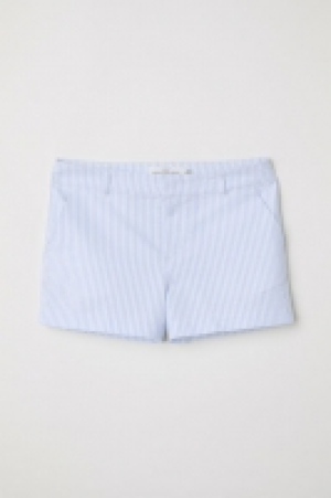  Pantalón corto de algodón 9.99 €