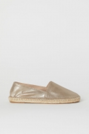  Esparteñas 19.99 €
