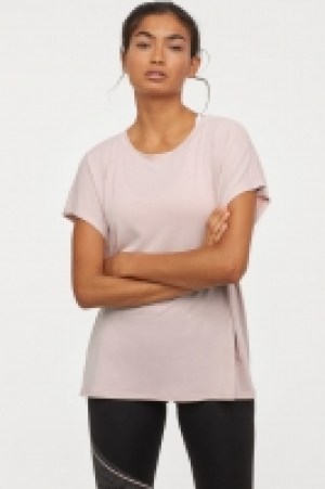  Camiseta de deporte 8.99 €