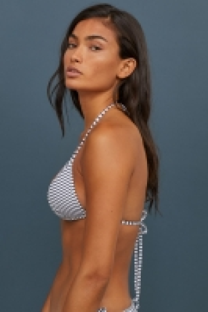  Top push-up de bikini 8.99 €