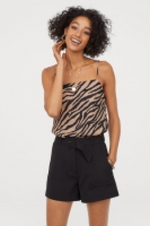  Top de gasa 11.99 €