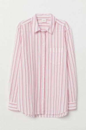  Camisa de algodón 8.99 €