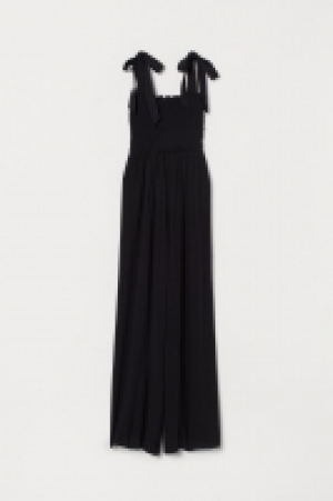  Mono con fruncido 15.99 €