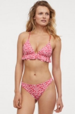  Braga de bikini 4.99 €