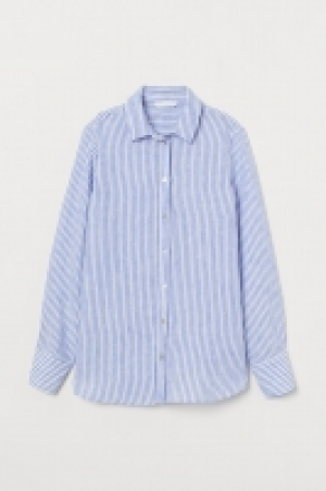  Camisa de lino 14.99 €