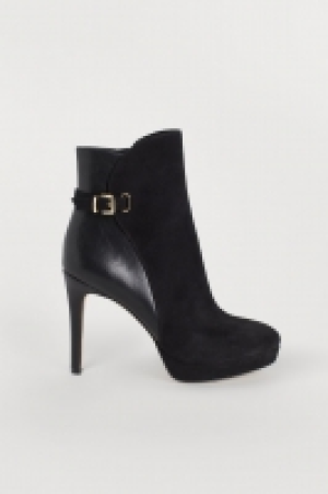  Botines 22.99 €