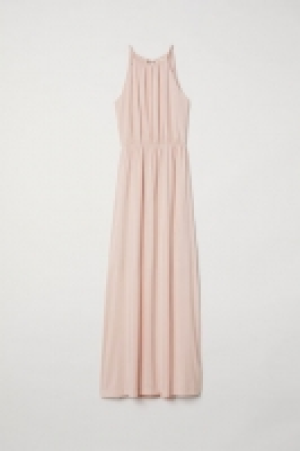  Vestido largo 27.99 €