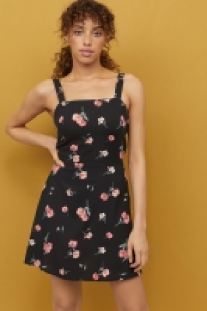  Vestido estampado 8.99 €
