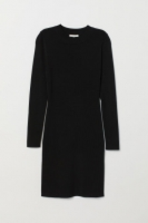  Vestido entallado 29.99 €