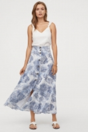  Falda con botones 23.99 €