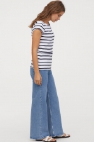  MAMA Camiseta de lactancia 10.99 €