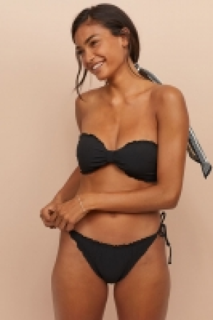  Braga de bikini Scrunch 7.99 €
