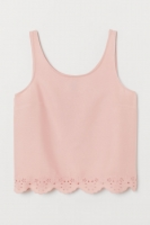  Camiseta festoneada 4.99 €