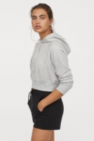  Pantalón corto de deporte 8.99 €