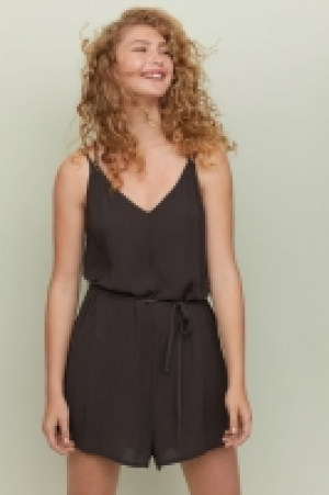  Mono arrugado 12.99 €