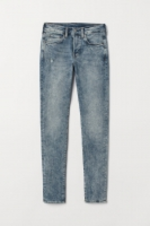  Skinny Jeans 19.99 €