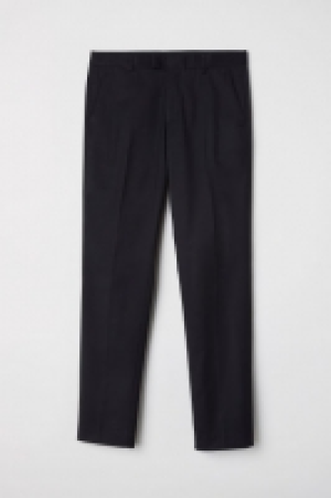  Pantalón de traje Slim fit 14.99 €