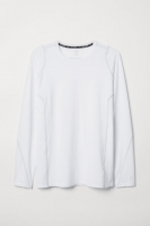  Camiseta de deporte 5.99 €