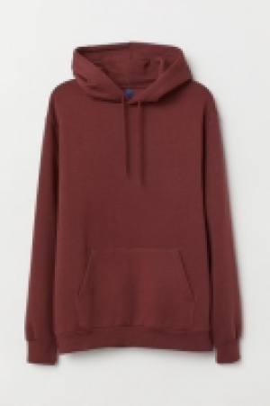  Sudadera con capucha 13.99 €