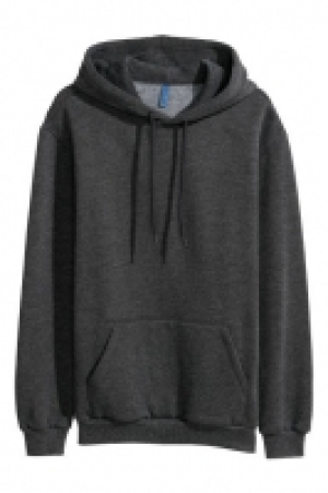  Sudadera con capucha 12.99 €