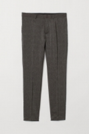  Pantalón de traje Skinny Fit 19.99 €