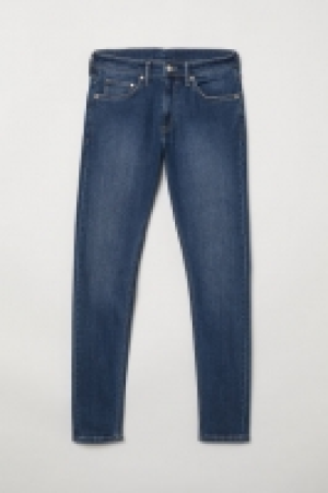  Super Skinny Jeans 9.99 €