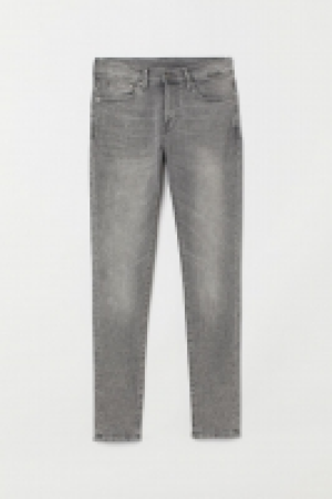  Skinny Jeans 14.99 €