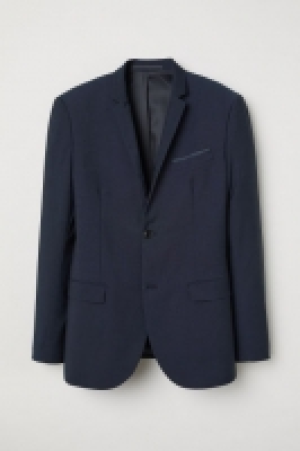 Americana Slim fit 20.99 €